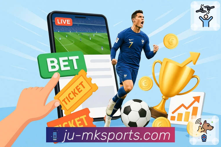 多媒体互动体验